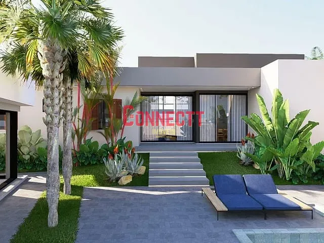 Casa com 1250m² 4 quartos e 6 banheiros, à venda, no bairro Jardim Canadá em Ribeirão Preto