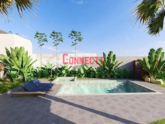 Casa com 1250m² 4 quartos e 6 banheiros, à venda, no bairro Jardim Canadá em Ribeirão Preto