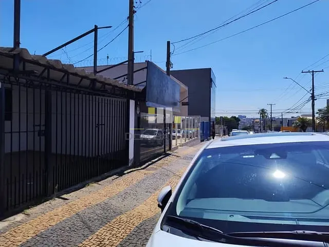 Casa para alugar, no bairro Centro em Sumaré
