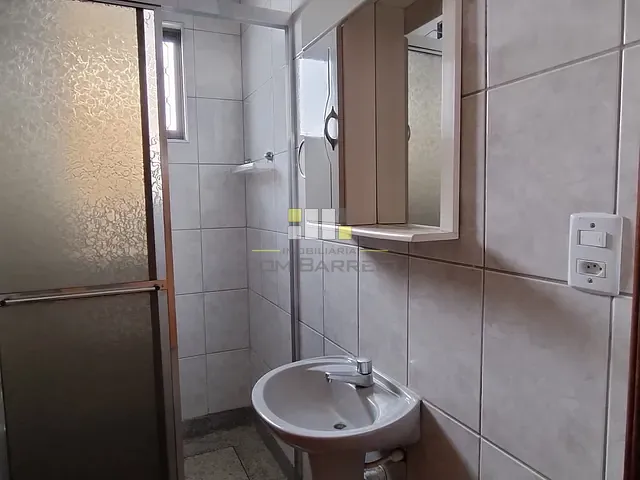 Casa para alugar, no bairro Centro em Sumaré