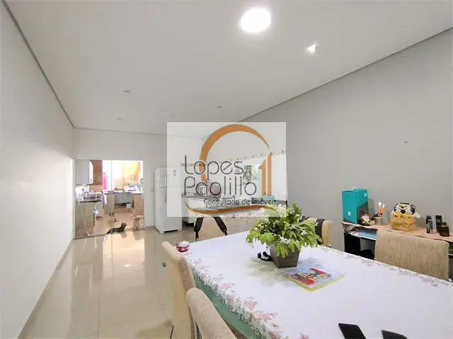 Casa com 150m² 3 quartos e 4 banheiros, à venda, no bairro Alvinópolis em Atibaia