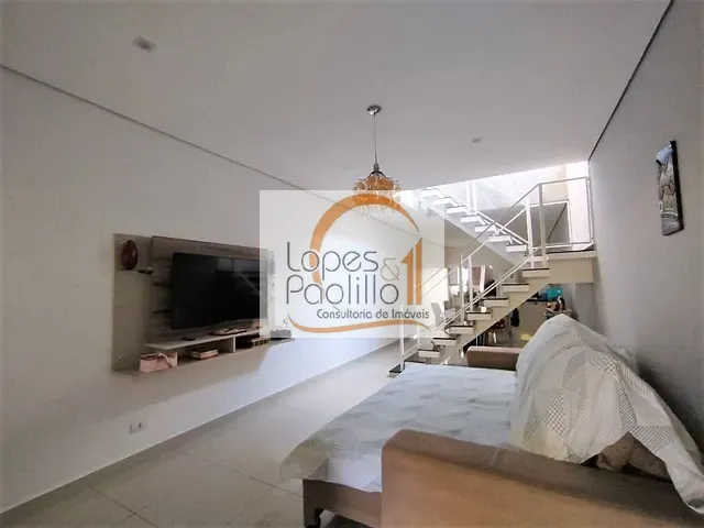 Casa com 150m² 3 quartos e 4 banheiros, à venda, no bairro Alvinópolis em Atibaia