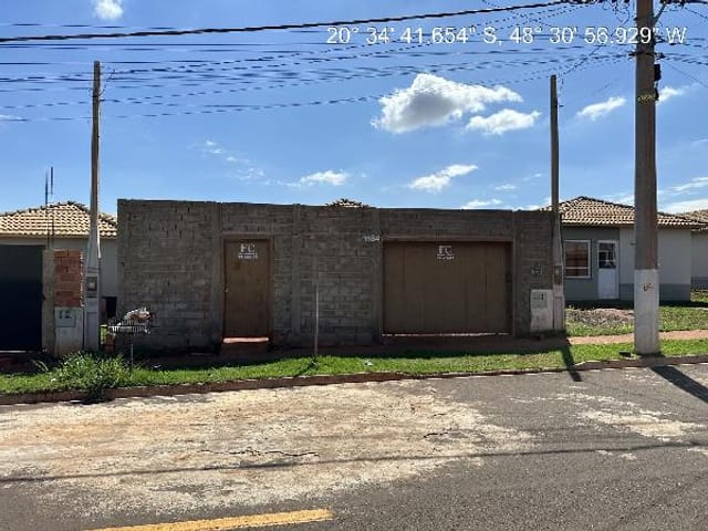 Foto do Casa - Casa à venda 10M², Não informado, Não informado - SP | Imobiliária Compare