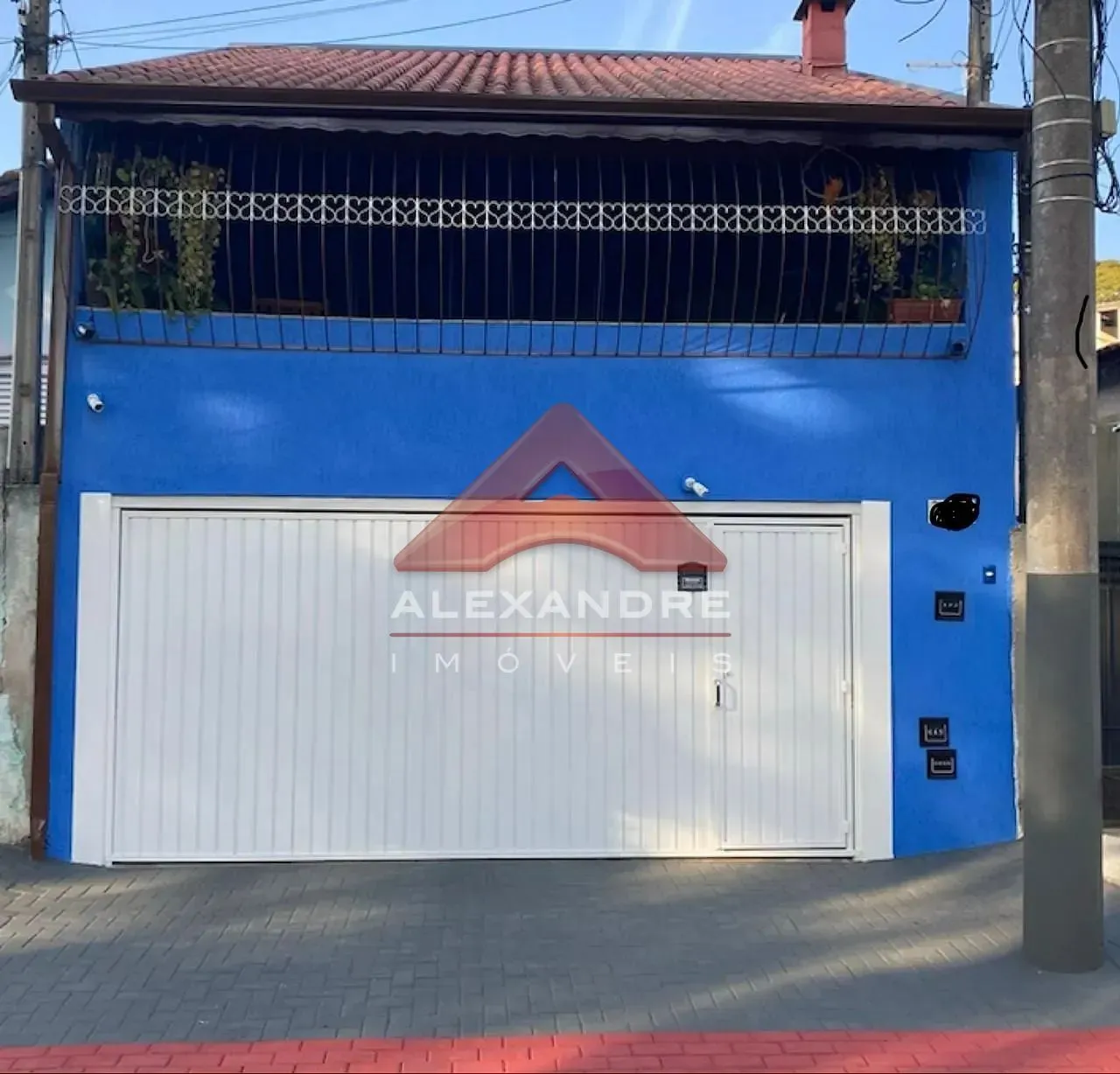 Casa, 3 quartos, 116 m² - Foto 24