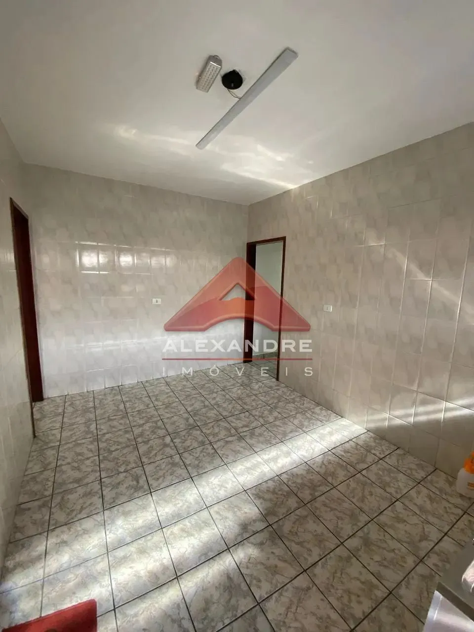 Casa, 3 quartos, 116 m² - Foto 4