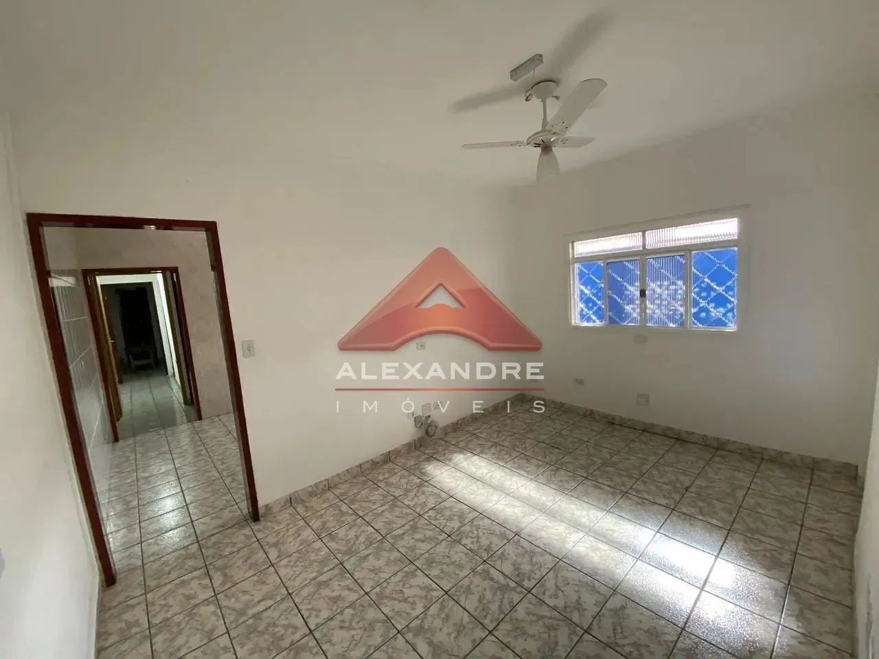 Casa, 3 quartos, 116 m² - Foto 5
