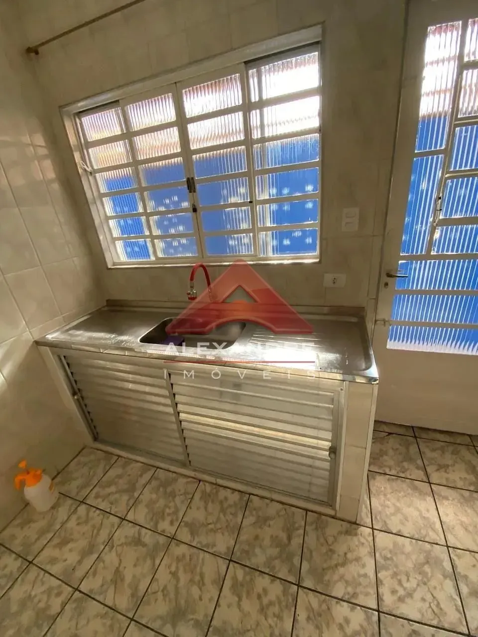 Casa, 3 quartos, 116 m² - Foto 6