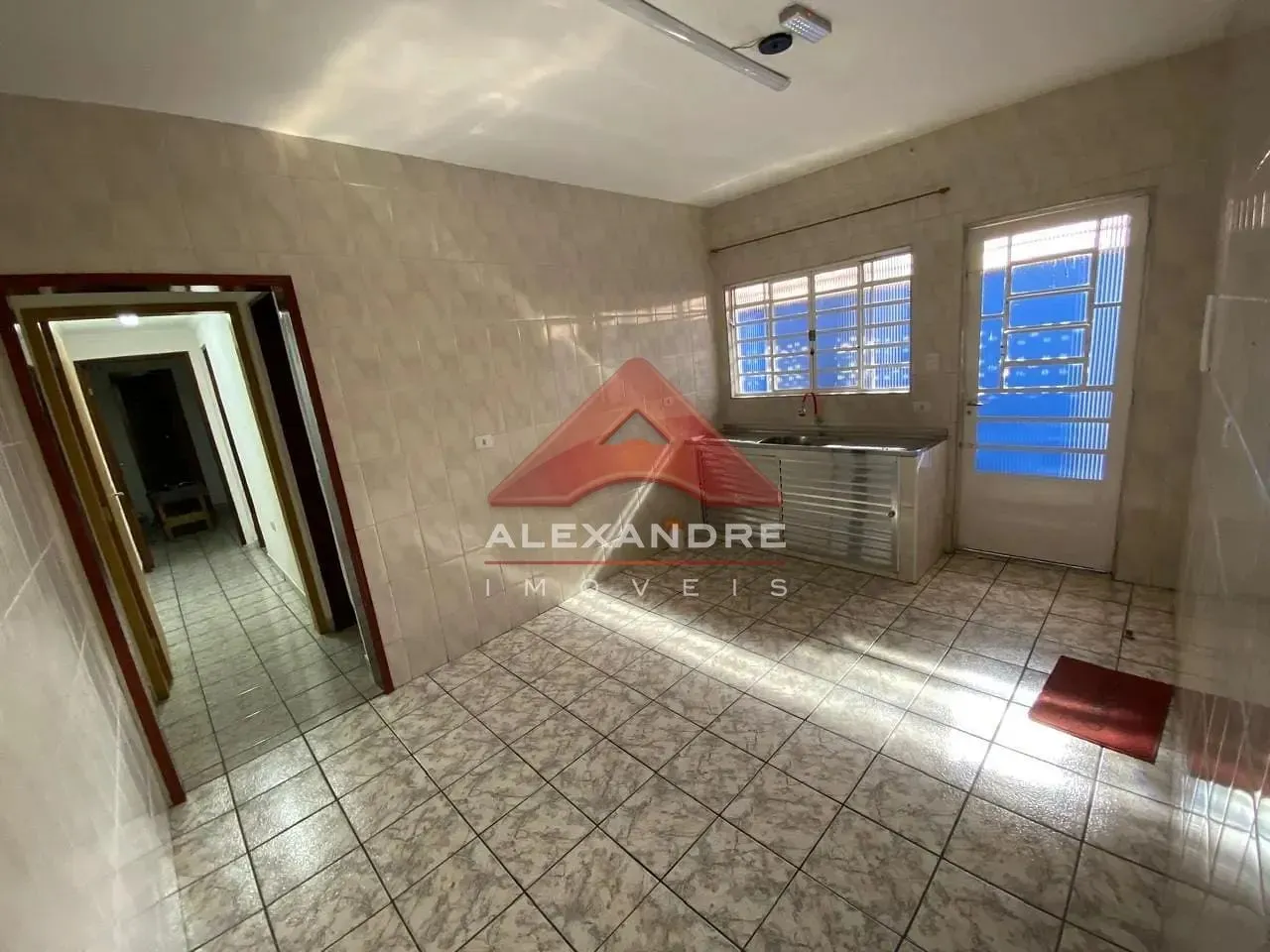 Casa, 3 quartos, 116 m² - Foto 7