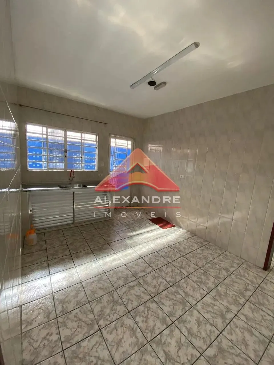 Casa, 3 quartos, 116 m² - Foto 8