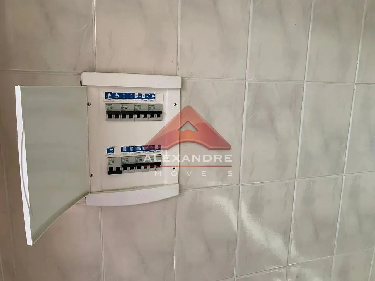 Casa, 3 quartos, 116 m² - Foto 9