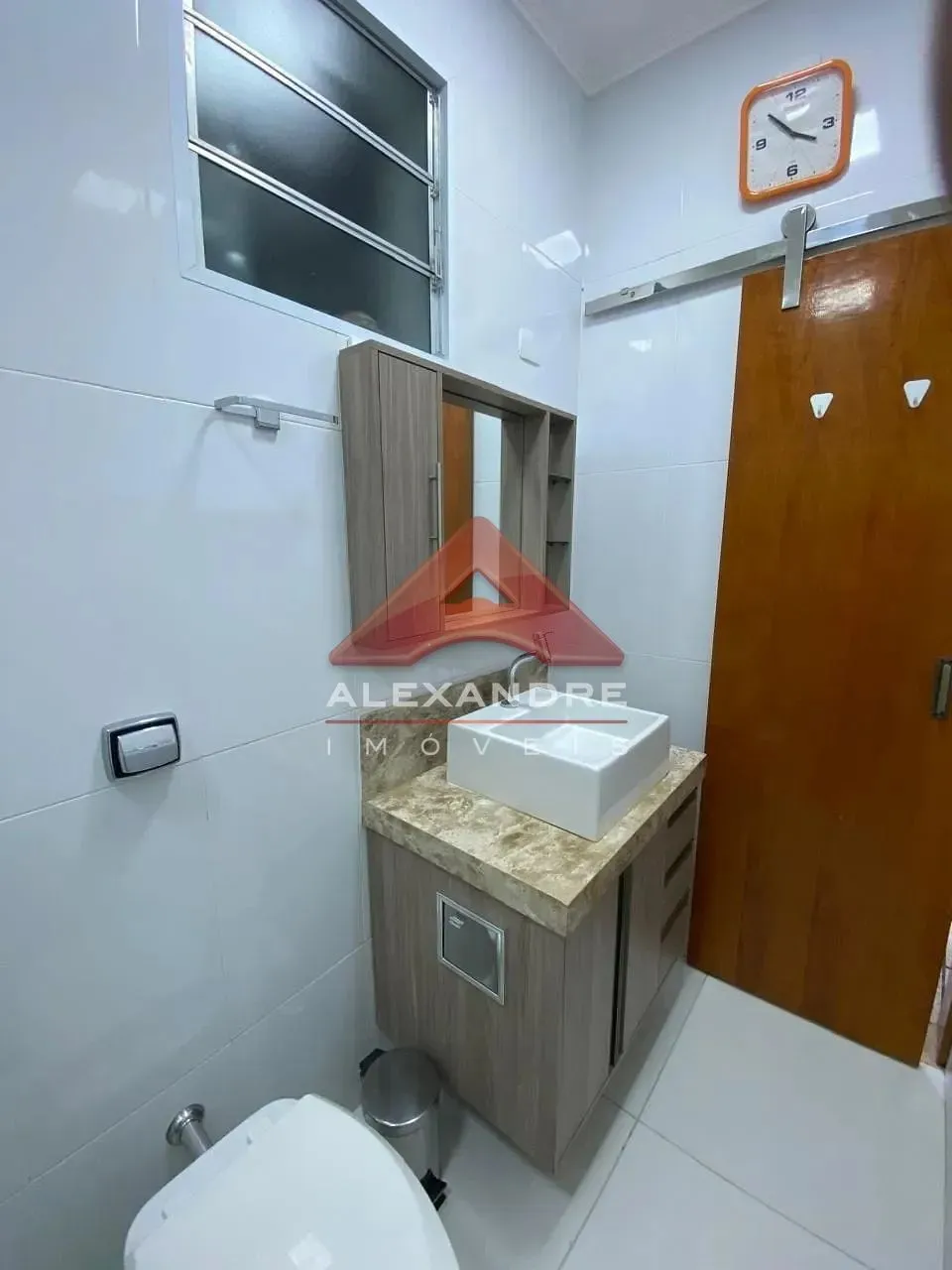 Casa, 3 quartos, 116 m² - Foto 11