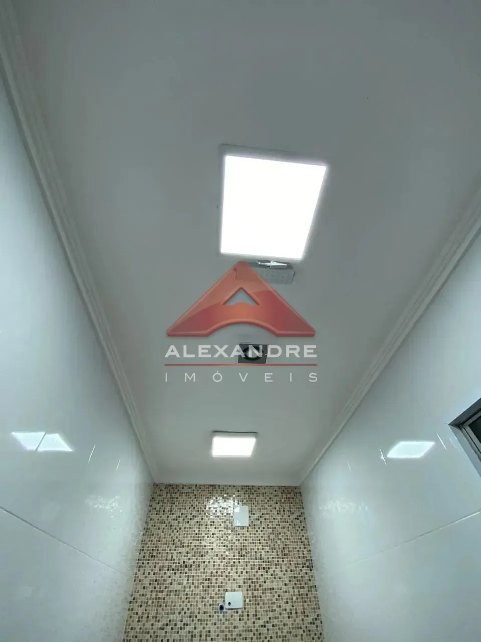 Casa, 3 quartos, 116 m² - Foto 12