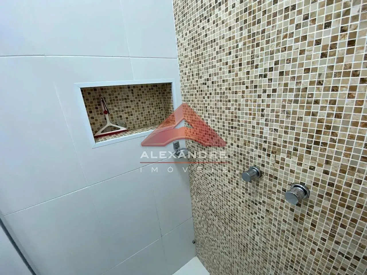 Casa, 3 quartos, 116 m² - Foto 13