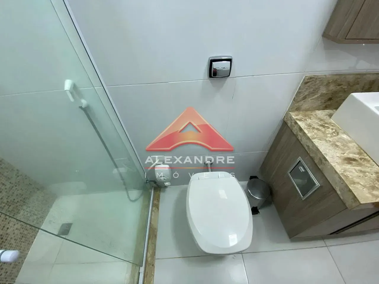 Casa, 3 quartos, 116 m² - Foto 14