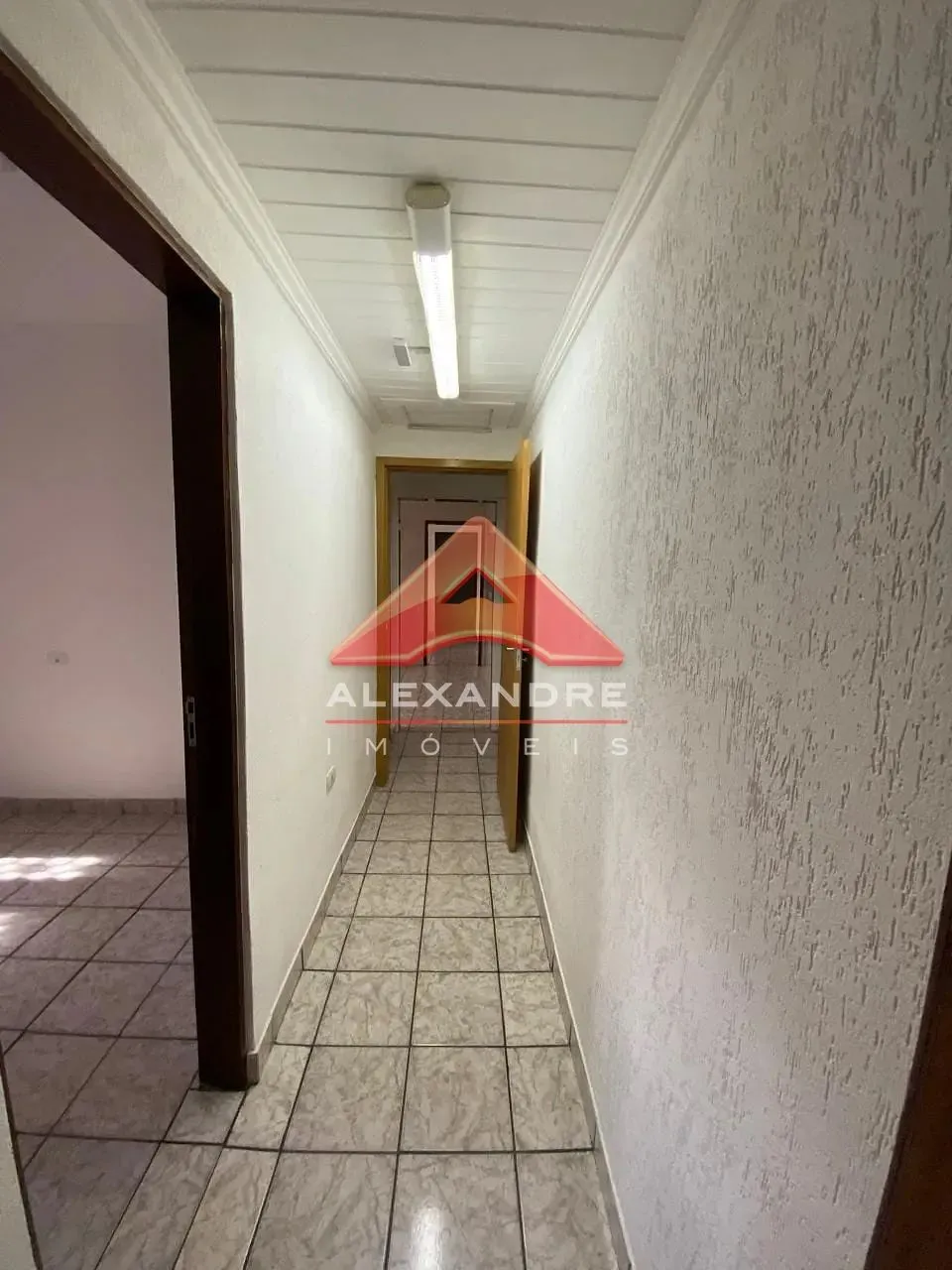 Casa, 3 quartos, 116 m² - Foto 16