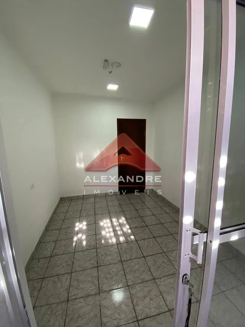 Casa, 3 quartos, 116 m² - Foto 17