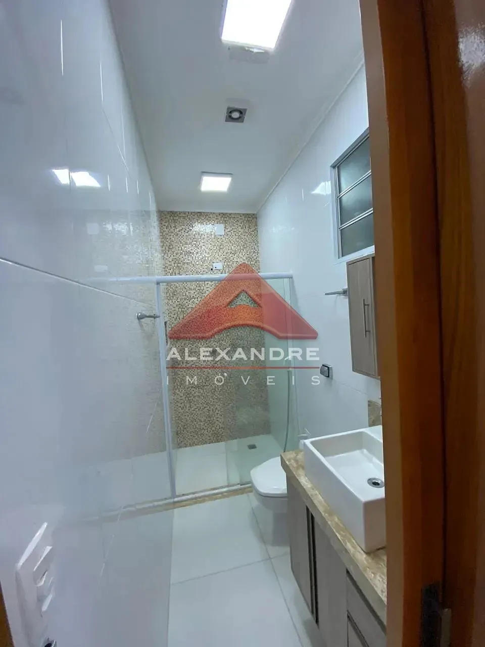Casa, 3 quartos, 116 m² - Foto 19