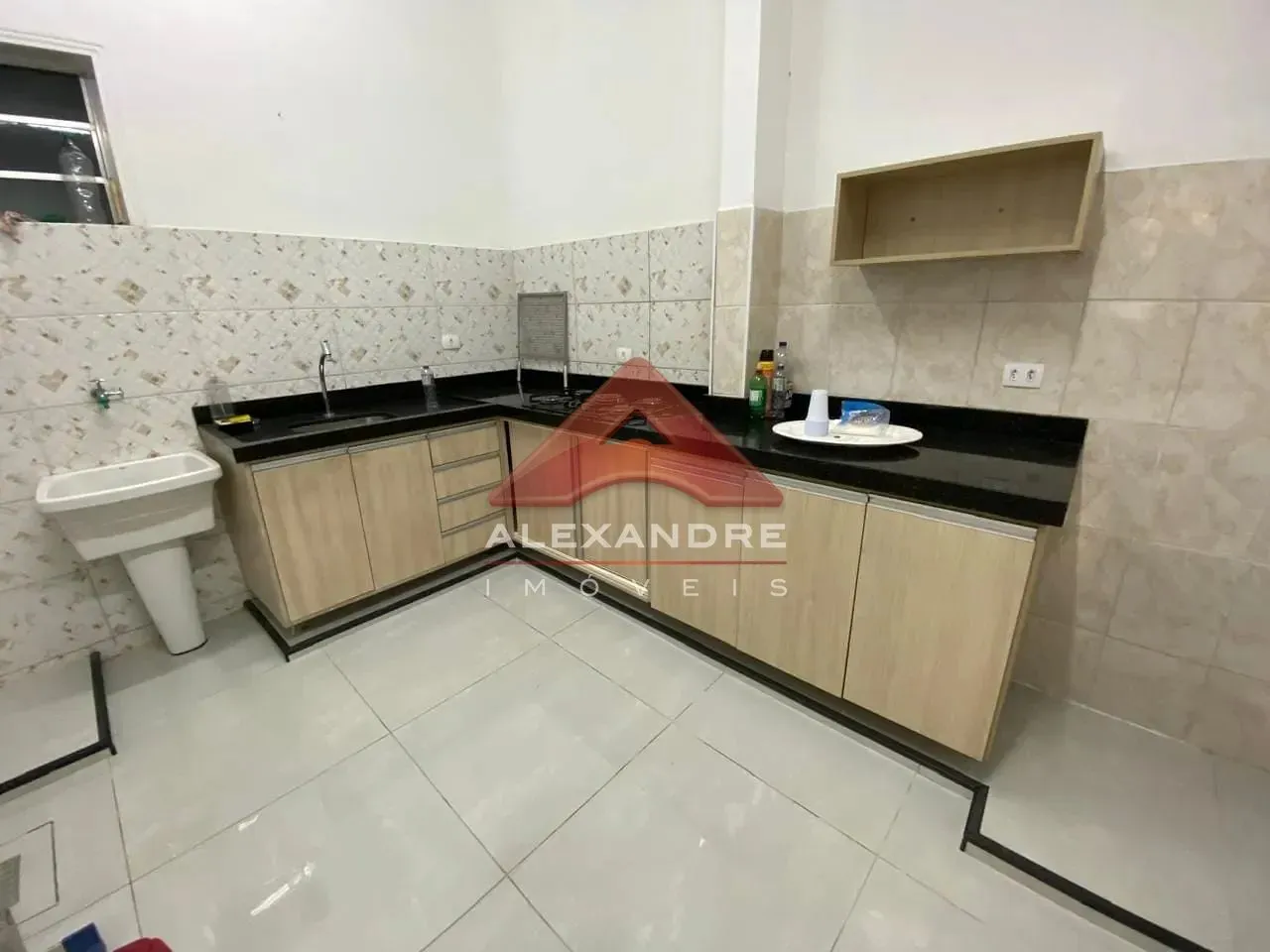 Casa, 3 quartos, 116 m² - Foto 20