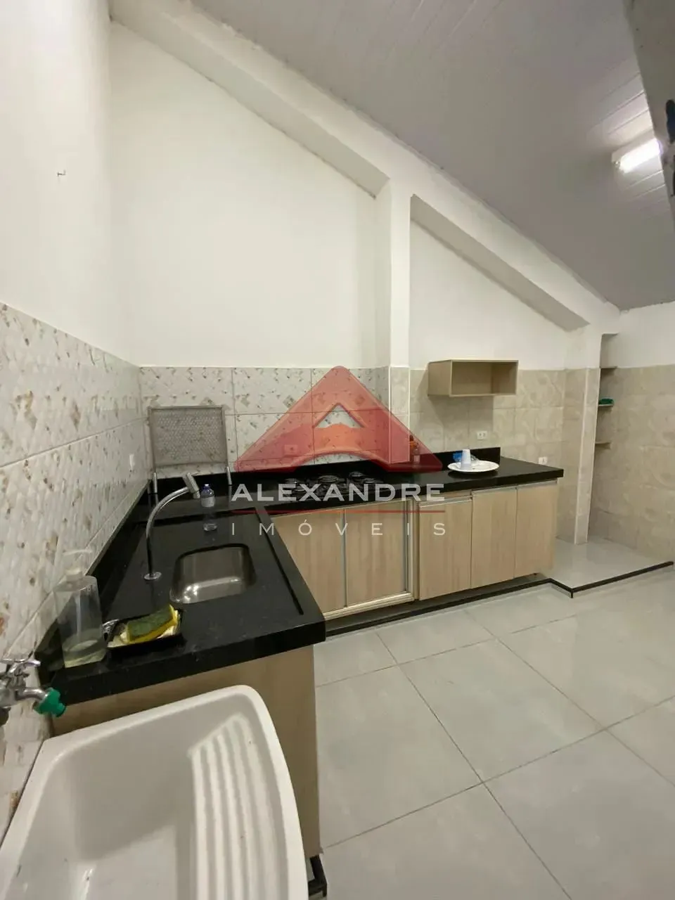 Casa, 3 quartos, 116 m² - Foto 21
