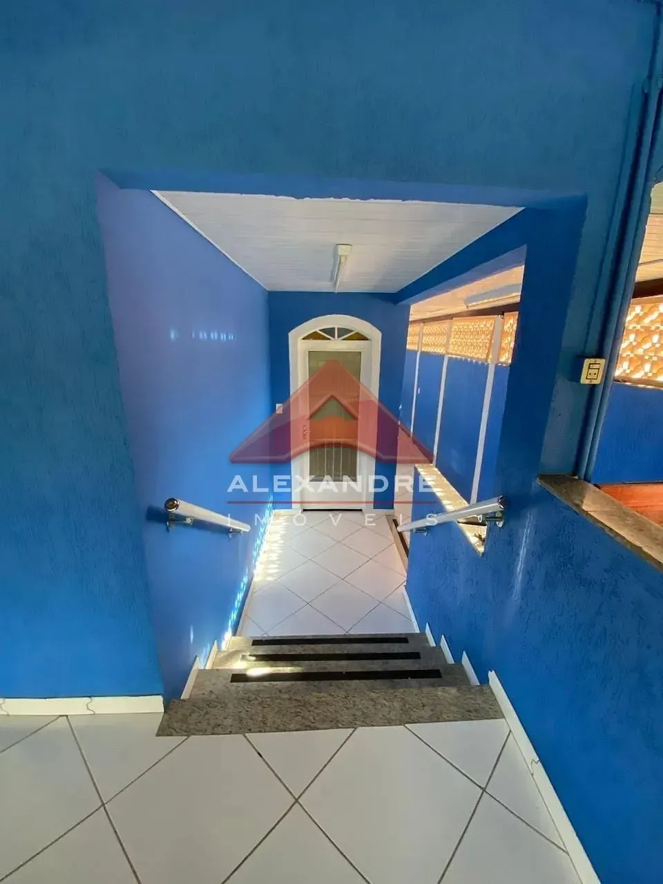 Casa, 3 quartos, 116 m² - Foto 23