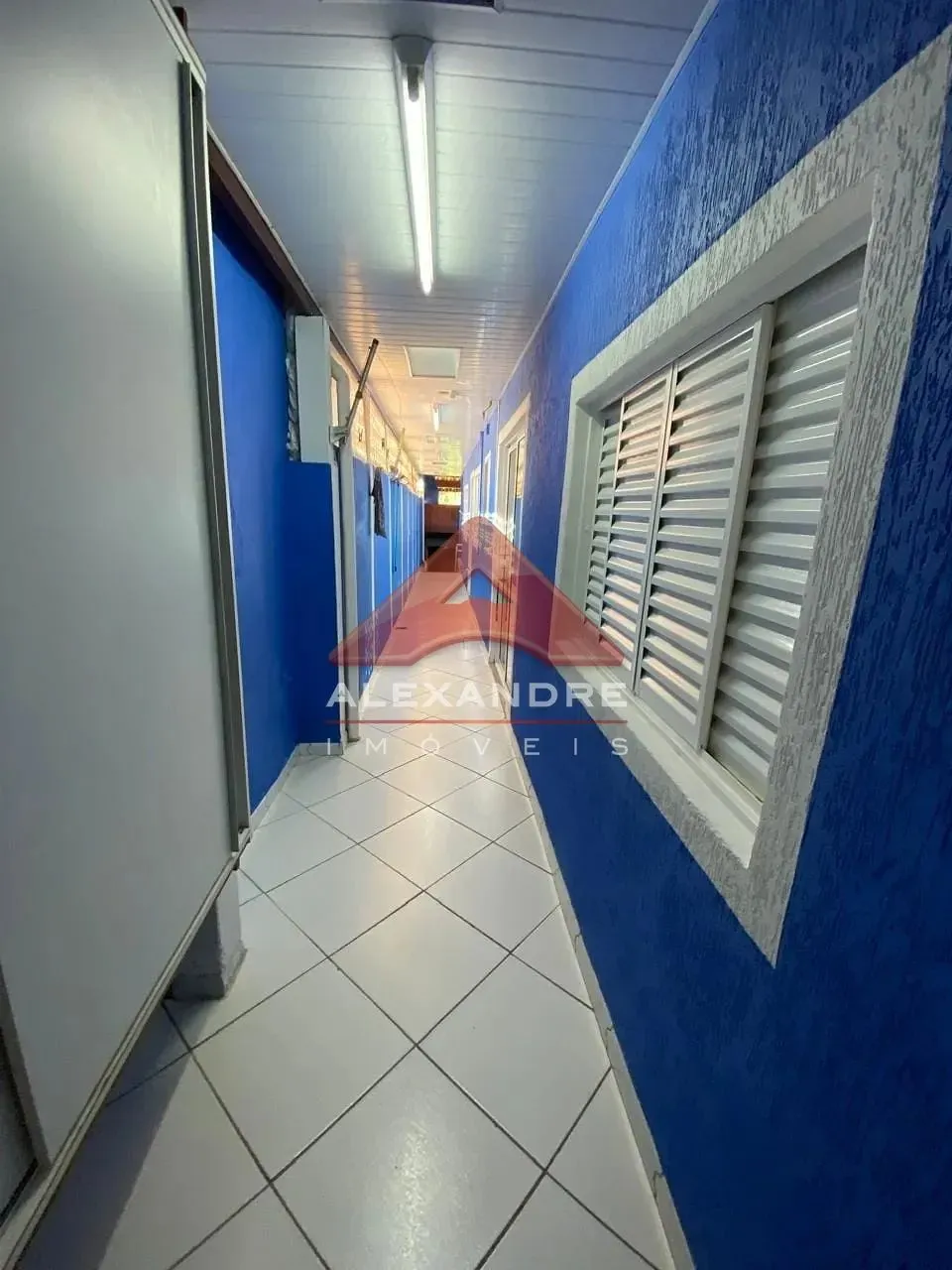 Casa, 3 quartos, 116 m² - Foto 25