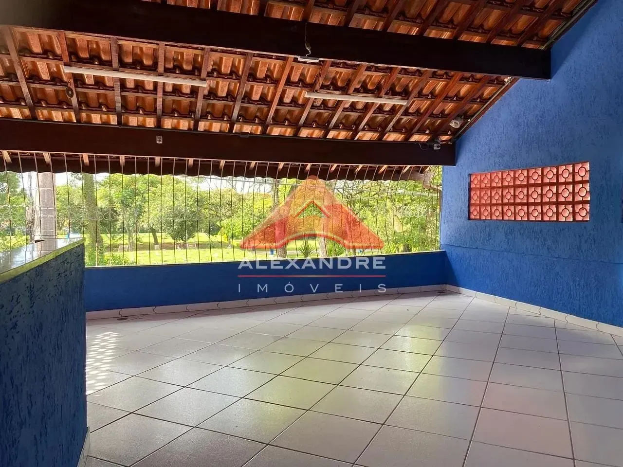 Casa, 3 quartos, 116 m² - Foto 26