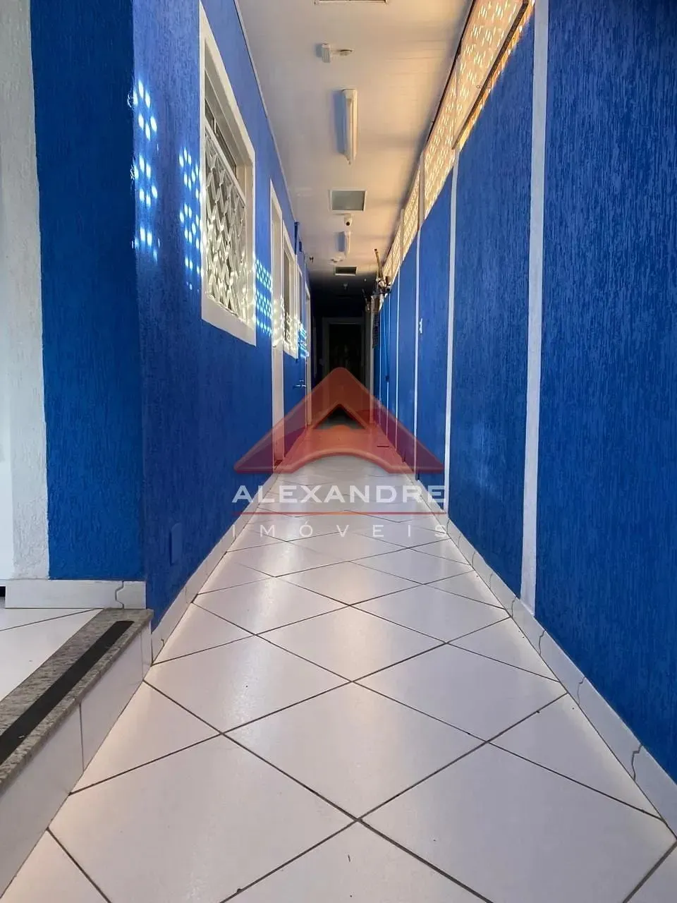 Casa, 3 quartos, 116 m² - Foto 27