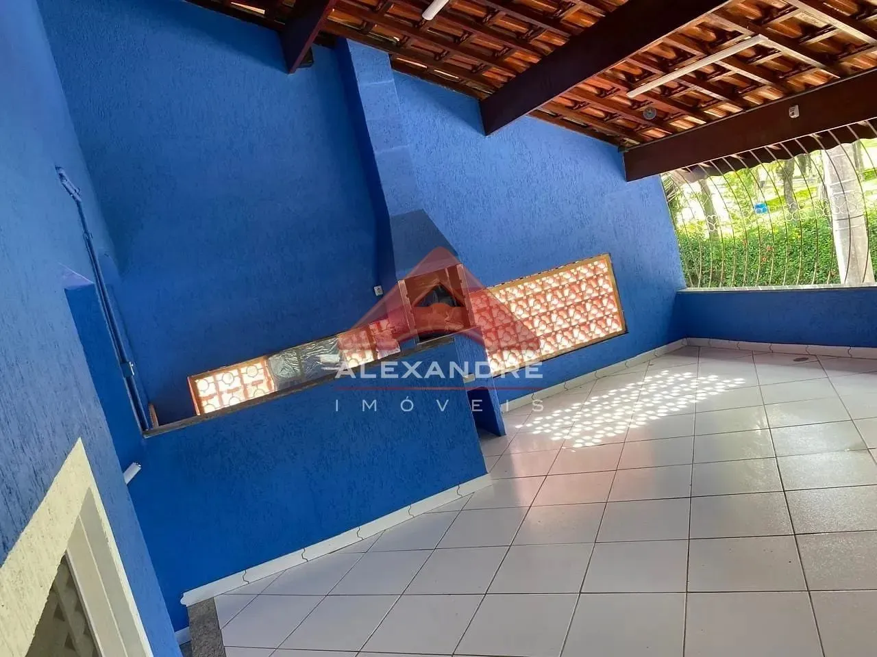 Casa, 3 quartos, 116 m² - Foto 28