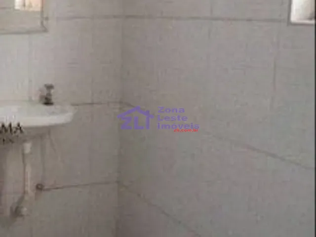Casa com 90m² 2 quartos e 1 banheiro, à venda, no bairro Vila Carrão em São Paulo