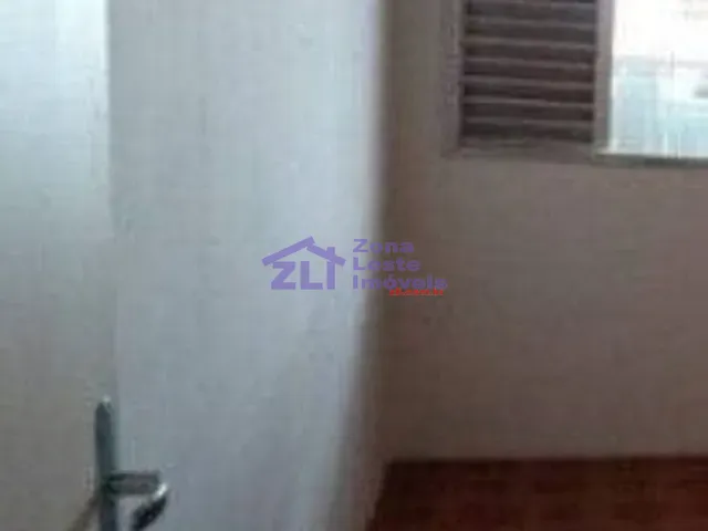 Casa com 90m² 2 quartos e 1 banheiro, à venda, no bairro Vila Carrão em São Paulo