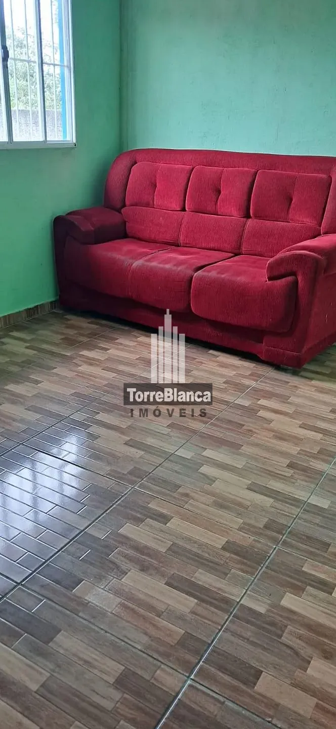 Casa, 2 quartos, 79 m² - Foto 13