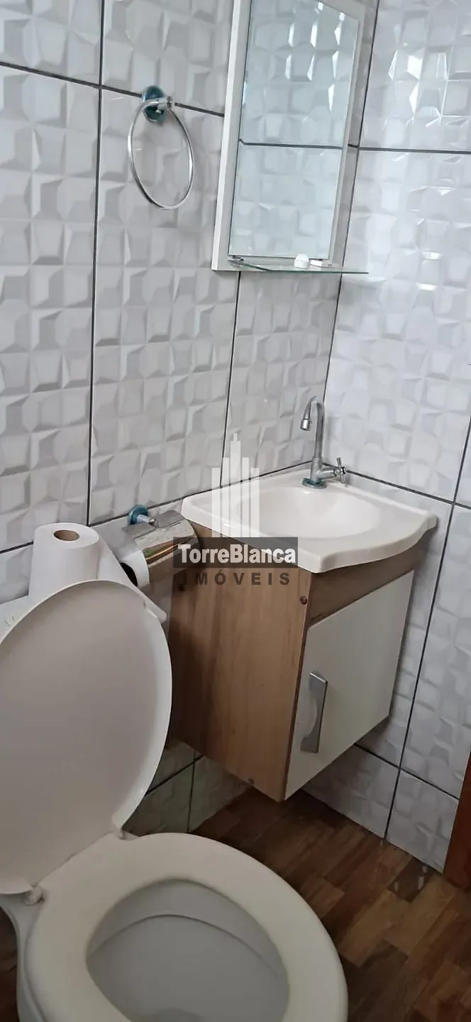 Casa, 2 quartos, 79 m² - Foto 12