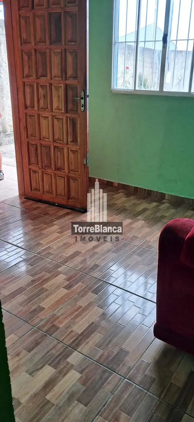 Casa, 2 quartos, 79 m² - Foto 10