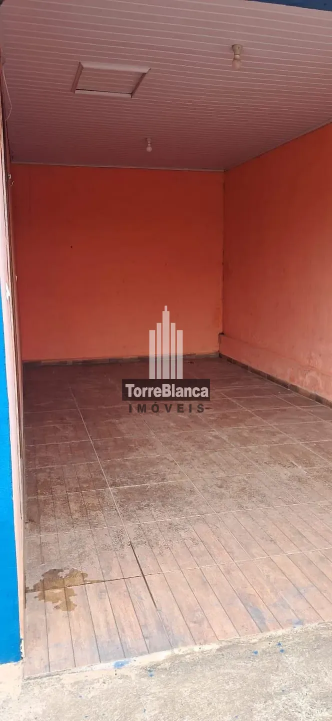 Casa, 2 quartos, 79 m² - Foto 7
