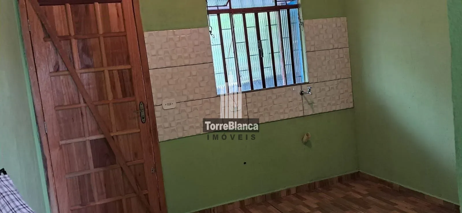 Casa, 2 quartos, 79 m² - Foto 16