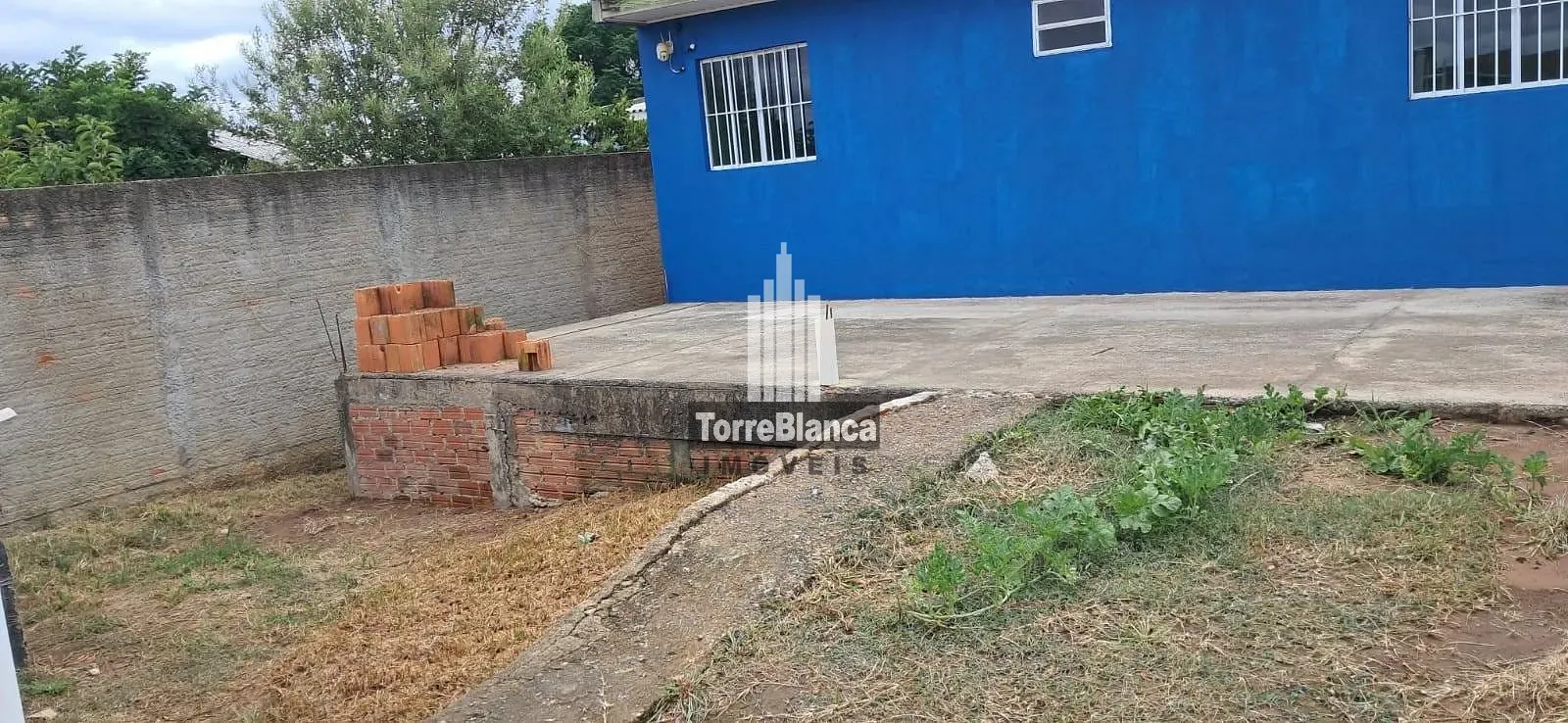 Casa, 2 quartos, 79 m² - Foto 8