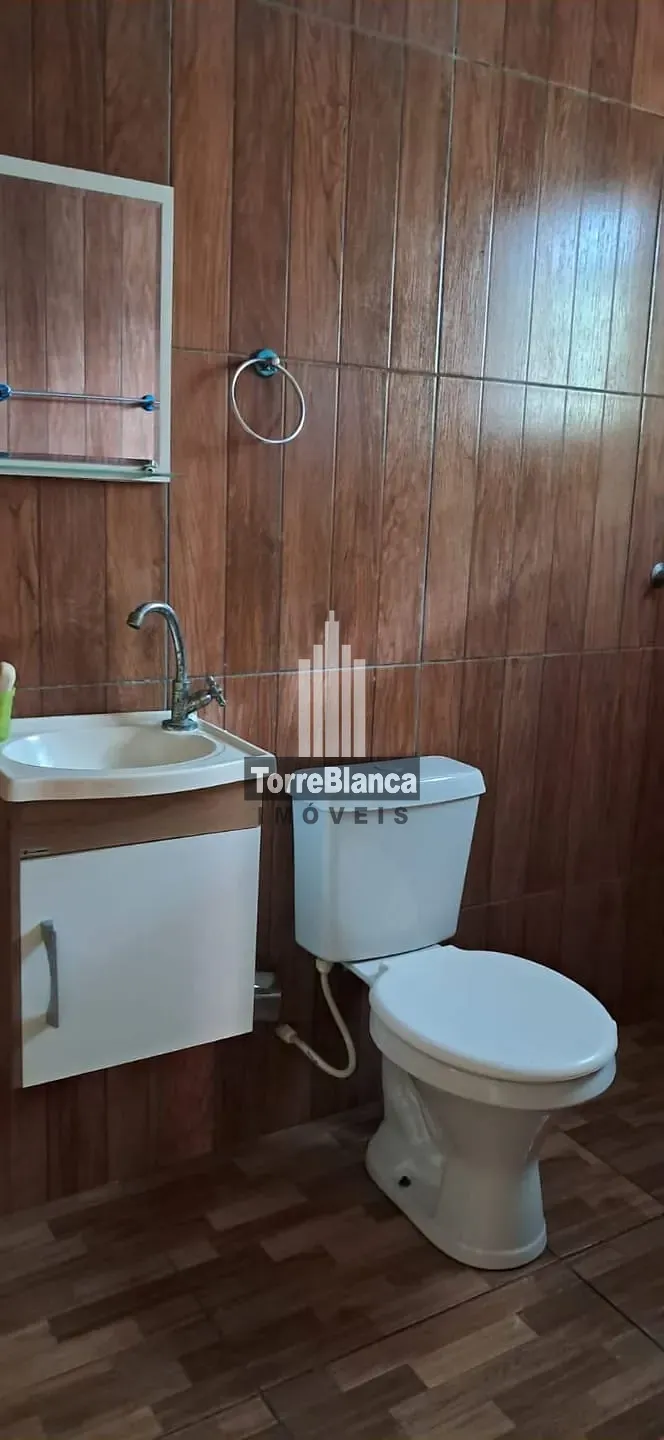 Casa, 2 quartos, 79 m² - Foto 9