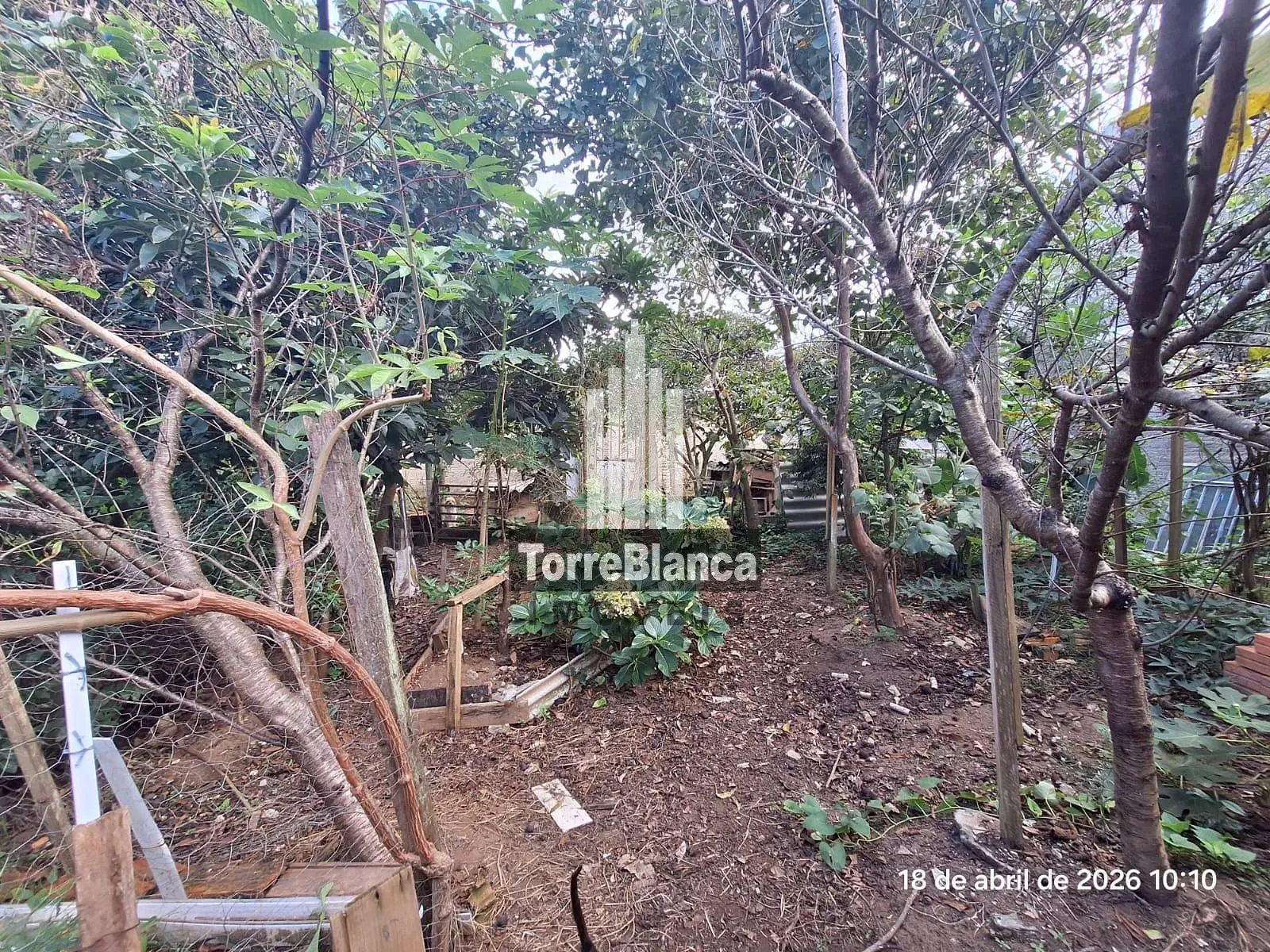 Casa, 2 quartos, 79 m² - Foto 20