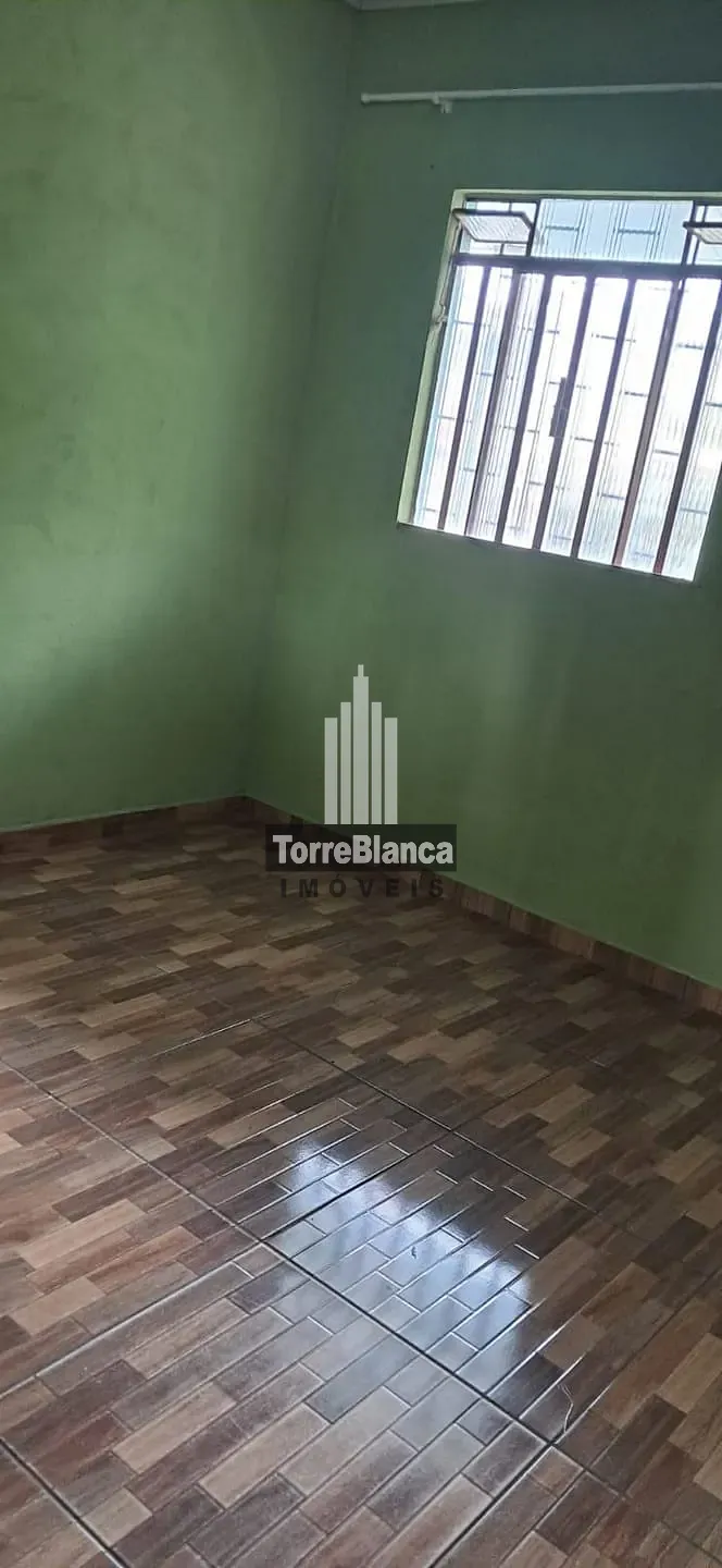 Casa, 2 quartos, 79 m² - Foto 15