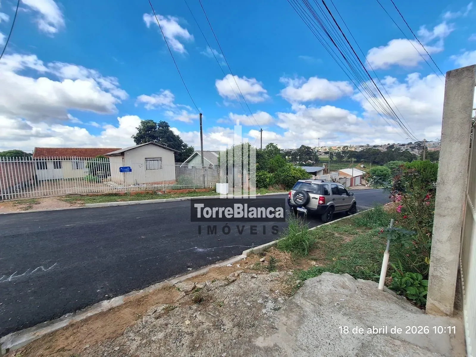 Casa, 2 quartos, 79 m² - Foto 4
