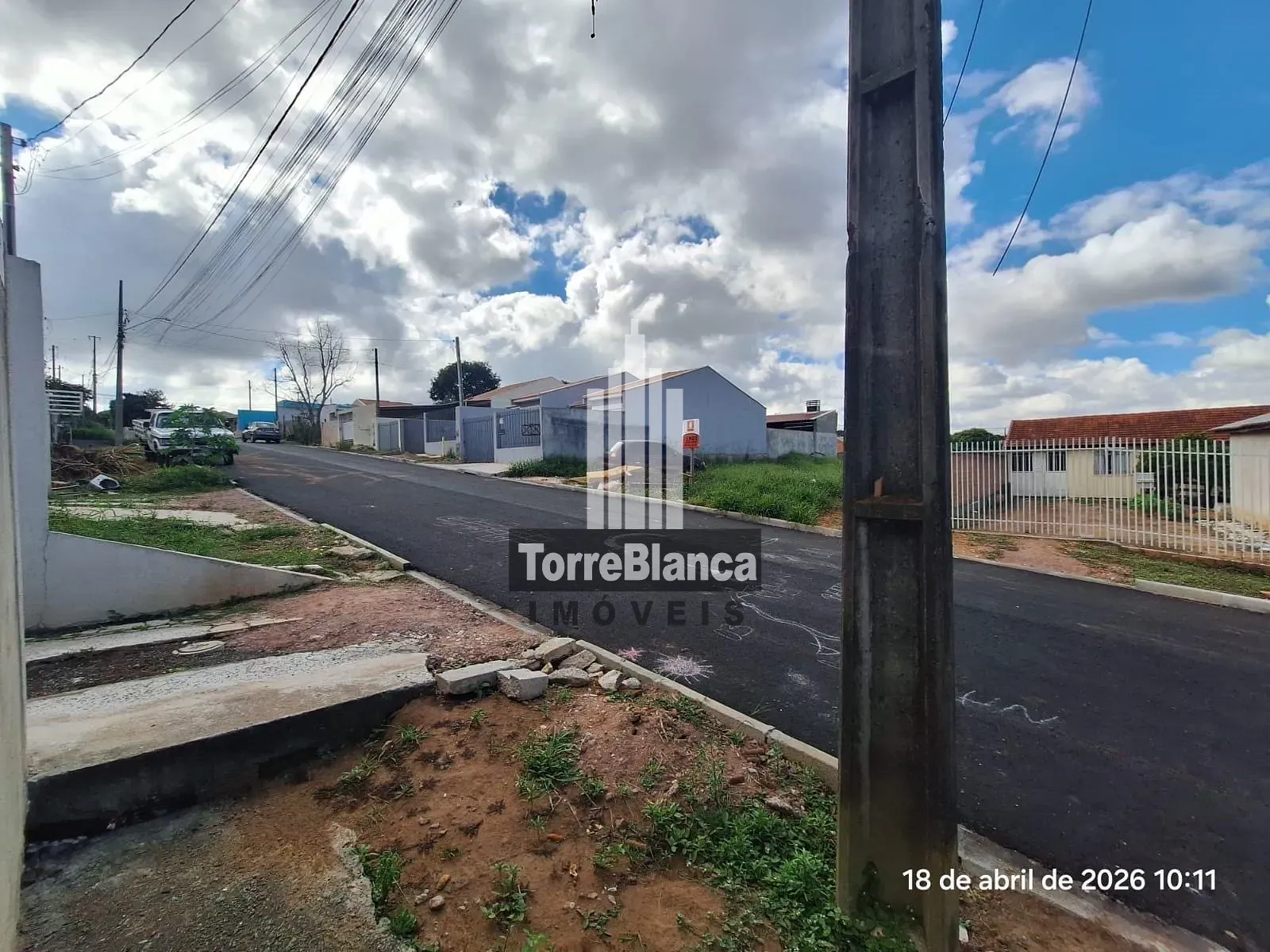Casa, 2 quartos, 79 m² - Foto 5