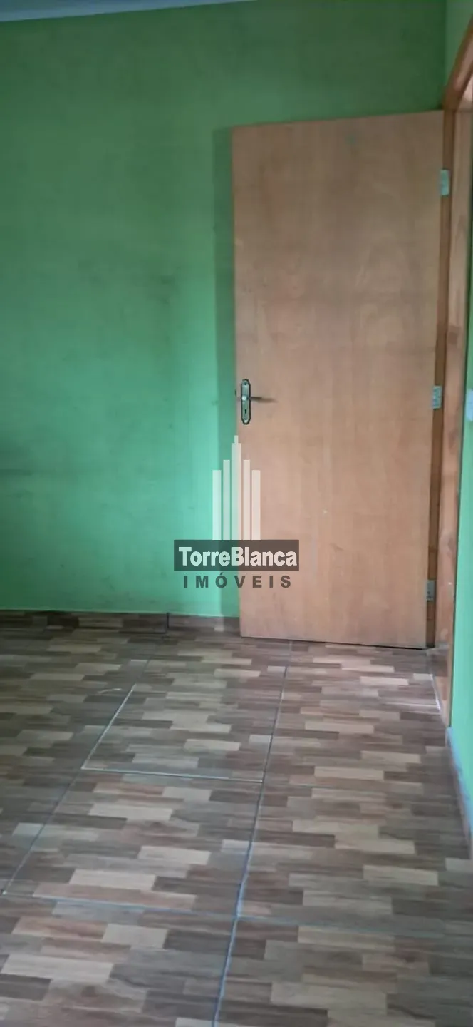 Casa, 2 quartos, 79 m² - Foto 14