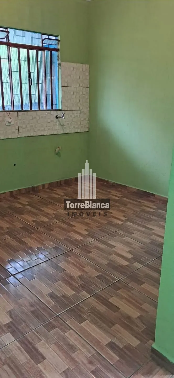 Casa, 2 quartos, 79 m² - Foto 11