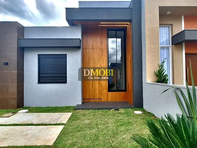 Casa com 131m² 3 quartos e 2 banheiros, à venda, no bairro Caça e Pesca em Gravataí