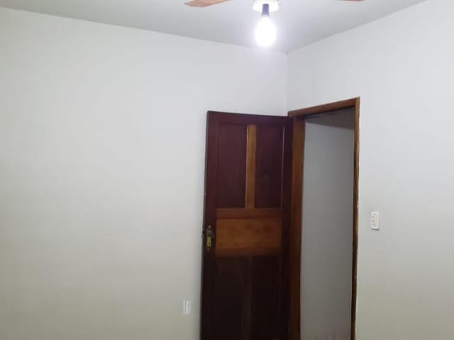Foto do Casa - Casa à venda 3 Quartos, 1 Suite, 275M², Residencial Estados Unidos, Uberaba - MG | ZUCATO IMOBILIARIA LTDA