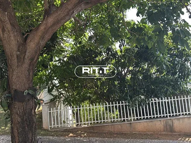 Casa com 423m² 4 quartos e 6 banheiros, para alugar, no bairro Swiss Park em Campinas