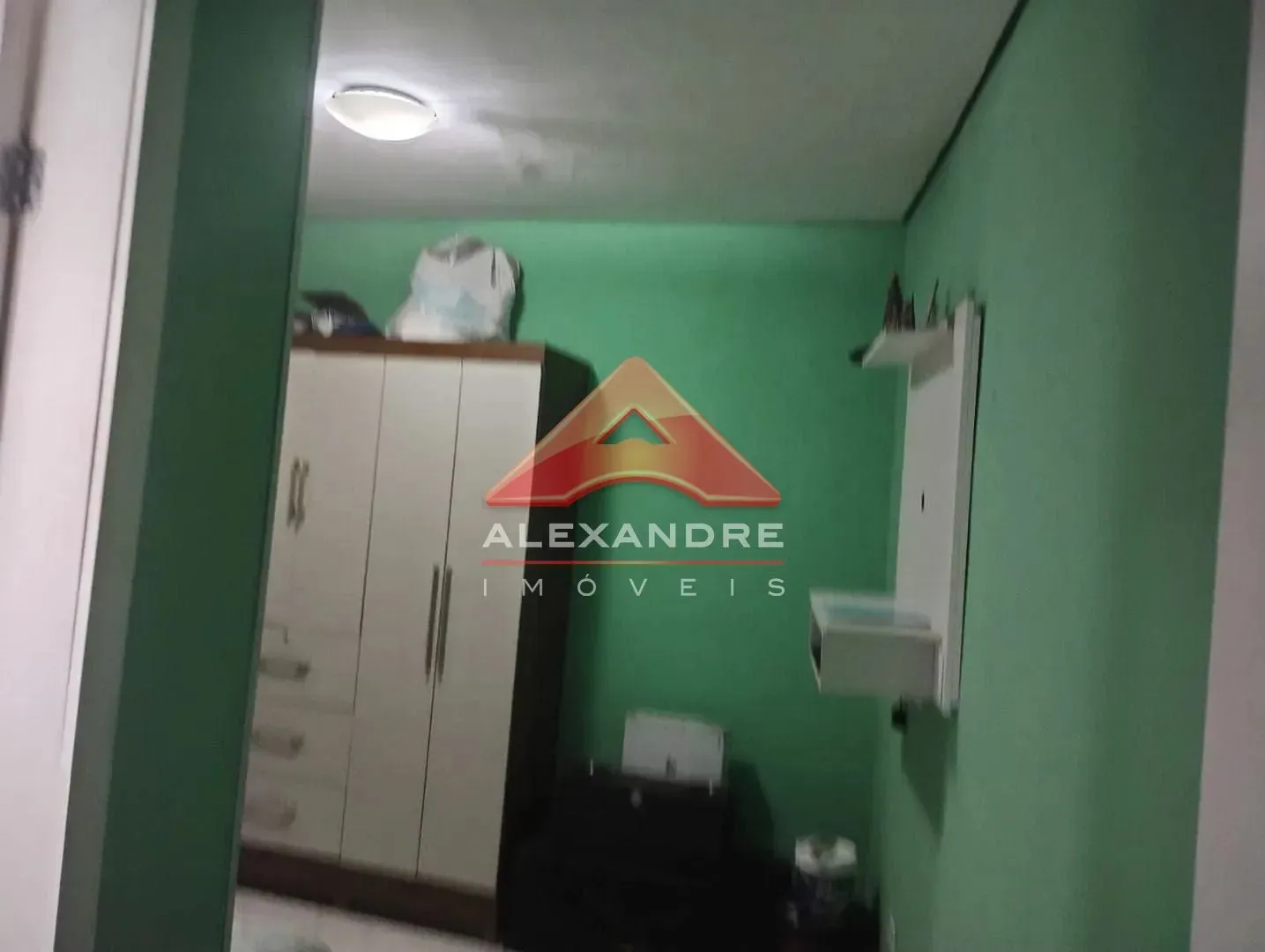Casa, 3 quartos, 82 m² - Foto 9