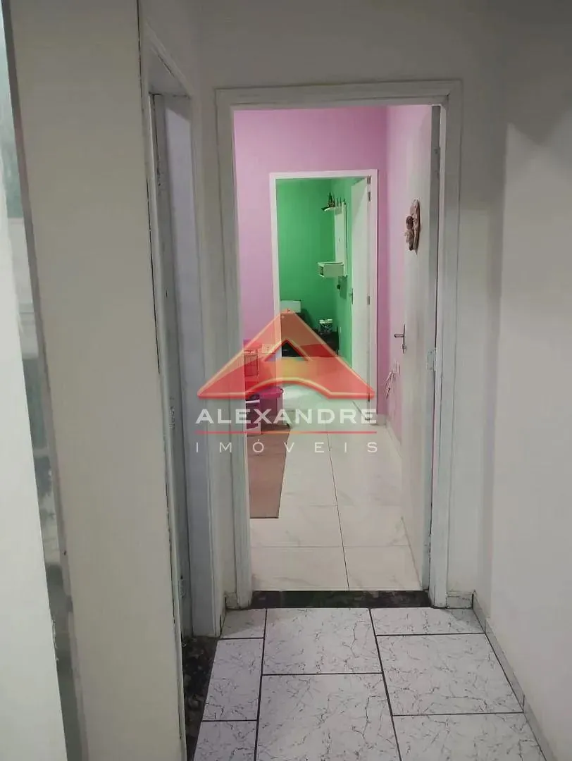 Casa, 3 quartos, 82 m² - Foto 8