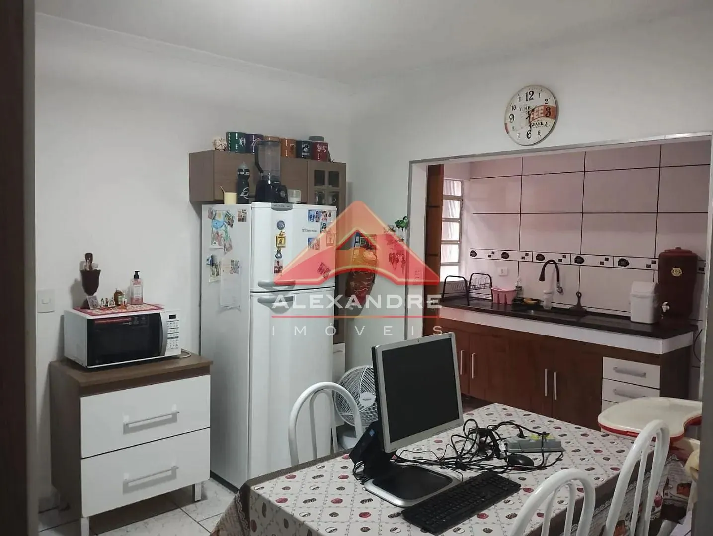 Casa, 3 quartos, 82 m² - Foto 18
