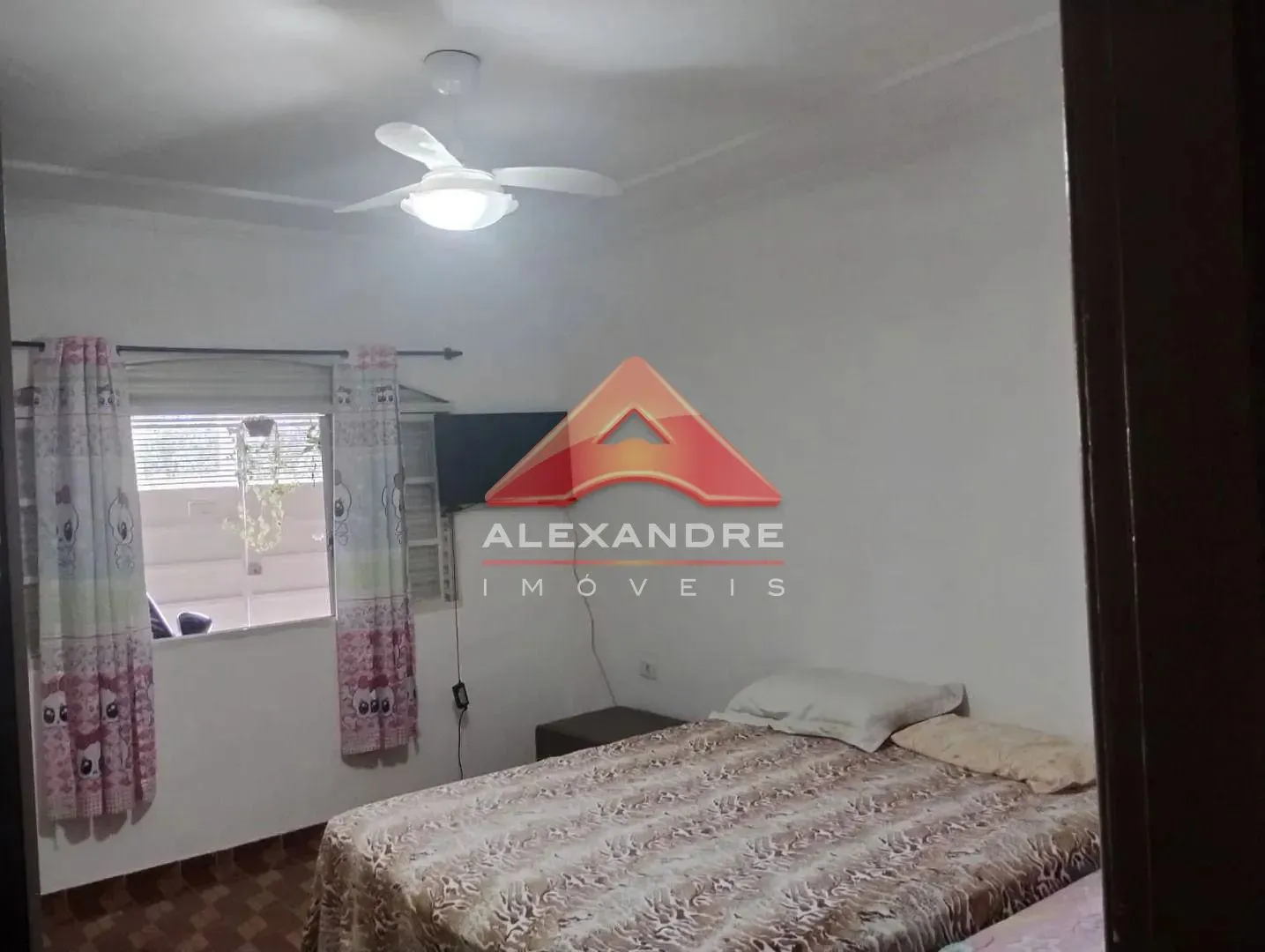 Casa, 3 quartos, 82 m² - Foto 19